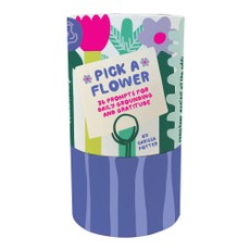 Pick a Flower