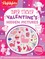 Super Sticker Valentine's Hidden Pictures
