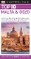 Top 10 Malta & Gozo