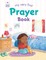 My Very First Prayer Book