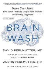 Brain Wash