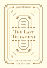 The Last Testament
