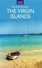 Romantic Escapes in the Virgin Islands