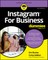 Instagram for Business for Dummies