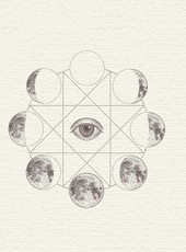 Law of Attraction Planner