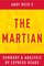 Summary of The Martian