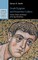Greek Epigram and Byzantine Culture