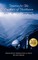 Treatise for the Seekers of Guidance