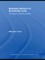 Banking Reform in Southeast Asia