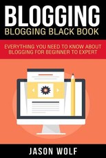 Blogging