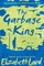 The Garbage King