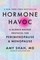 Hormone Havoc