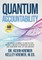 Quantum Accountability
