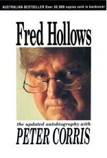 Fred Hollows