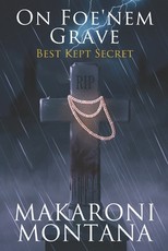 On Foe'nem Grave Book 1