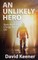 An Unlikely Hero