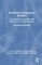 Nonlinear Contingency Analysis