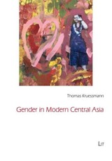 Gender in Modern Central Asia