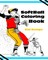 Softball Coloring Book
