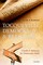 Tocqueville, Democracy, and Religion
