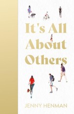 It's All About Others