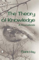 Theory of Knowledge