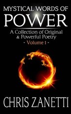 Mystical Words Of Power