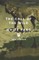 The Call of the Wild and White Fang