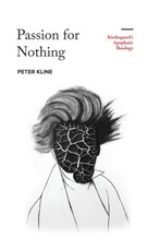 Passion for Nothing
