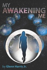 My Awakening Me