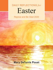 Rejoice and Be Glad 2020