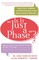 Is it Just a Phase?