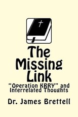 The Missing Link