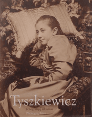 Fotografijų albumas. Photographies