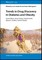 Trends in Drug Discovery in Diabetes and Obesity