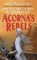 Acorna's Rebels