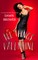 All Things Valentine (Kismet Bay Book 3)