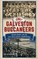 Galveston Buccaneers: Shearn Moody and the 1934 Texas League Championship