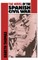 The Novel of the Spanish Civil War (1936-1975)