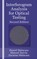 Interferogram Analysis For Optical Testing