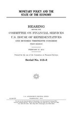 Monetary policy and the state of the economy
