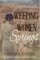Weeping Women Springs