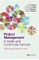 Project Management in Health and Community Services