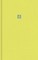 CSB Teen Study Bible, Optimal Type, Yellow Hardcover