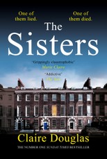 The Sisters