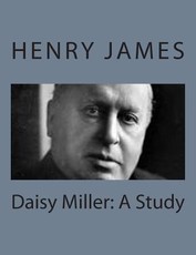 Daisy Miller