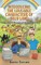 Introducing The Loveable Characters Of Silly Land