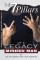 7 Pillars of a Legacy Minded Man