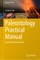 Paleontology Practical Manual