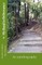 My Road to Deliverance